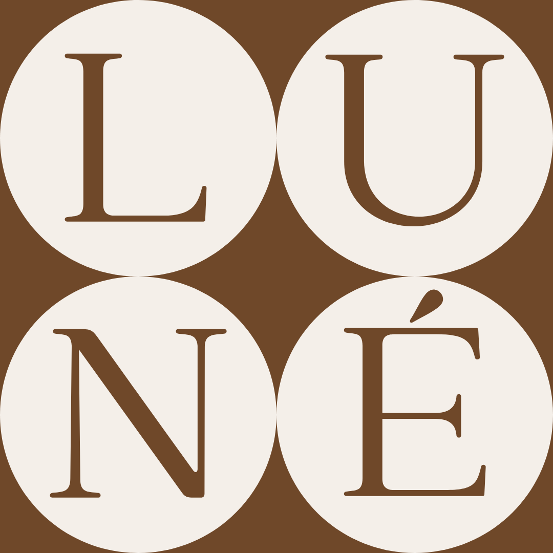 Luné
